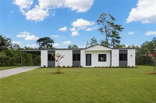 12959 SW 35th Cir, Ocala, FL 34473 - Photo 1