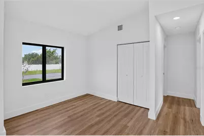 12959 SW 35th Circle, Ocala, FL 34473 - Photo 17