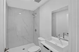 12959 SW 35th Cir, Ocala, FL 34473 - Photo 11
