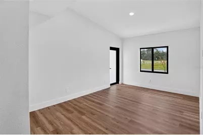 12959 SW 35th Circle, Ocala, FL 34473 - Photo 13