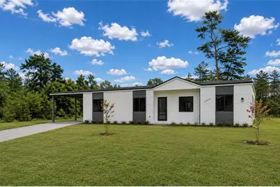 12959 SW 35th Circle, Ocala, FL 34473 - Photo 3