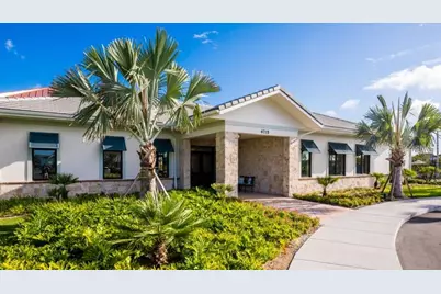 2243 Aveeno Drive, Haines City, FL 33844 - Photo 15