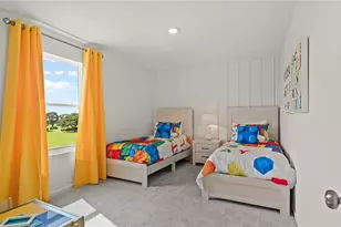 2243 Aveeno Dr, Haines City, FL 33844 - Photo 9