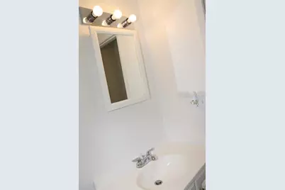 2113 La Due Court, Orlando, FL 32811 - Photo 29