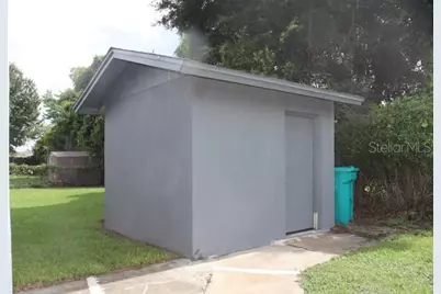 2113 La Due Court, Orlando, FL 32811 - Photo 33