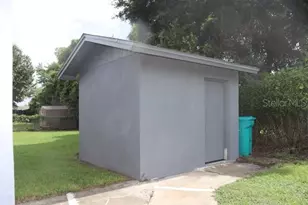 2113 La Due Ct, Orlando, FL 32811 - Photo 33