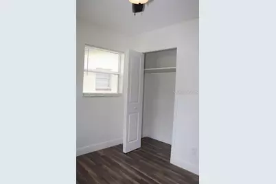 2113 La Due Court, Orlando, FL 32811 - Photo 25
