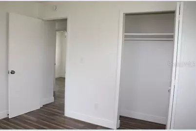 2113 La Due Court, Orlando, FL 32811 - Photo 27