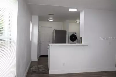 2113 La Due Court, Orlando, FL 32811 - Photo 9