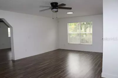 2113 La Due Court, Orlando, FL 32811 - Photo 5