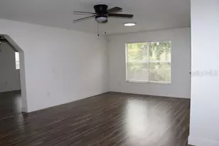 2113 La Due Ct, Orlando, FL 32811 - Photo 5