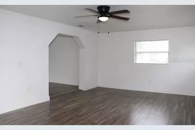 2113 La Due Court, Orlando, FL 32811 - Photo 11