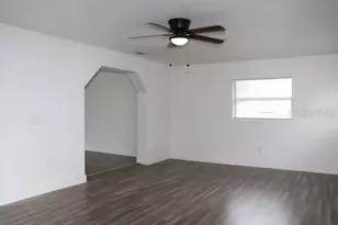 2113 La Due Ct, Orlando, FL 32811 - Photo 11