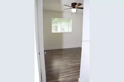 2113 La Due Court, Orlando, FL 32811 - Photo 17