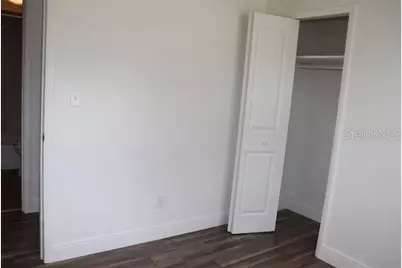2113 La Due Court, Orlando, FL 32811 - Photo 21