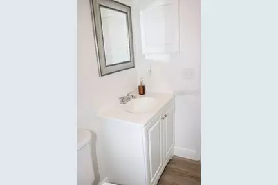 2113 La Due Court, Orlando, FL 32811 - Photo 15