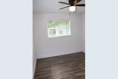 2113 La Due Court, Orlando, FL 32811 - Photo 19
