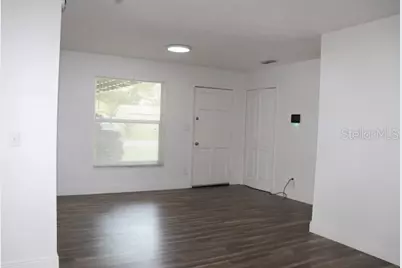2113 La Due Court, Orlando, FL 32811 - Photo 3