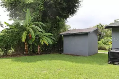 2113 La Due Court, Orlando, FL 32811 - Photo 37