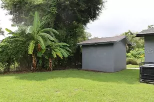 2113 La Due Ct, Orlando, FL 32811 - Photo 37