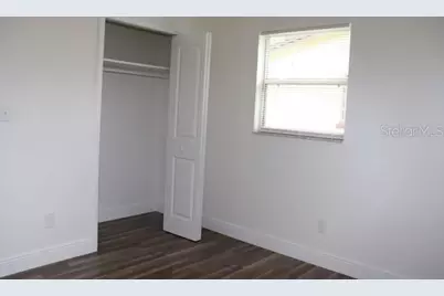 2113 La Due Court, Orlando, FL 32811 - Photo 23