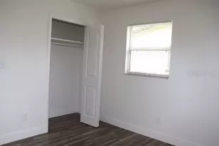 2113 La Due Ct, Orlando, FL 32811 - Photo 23