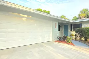 1405 Country Club Blvd, Titusville, FL 32780 - Photo 1