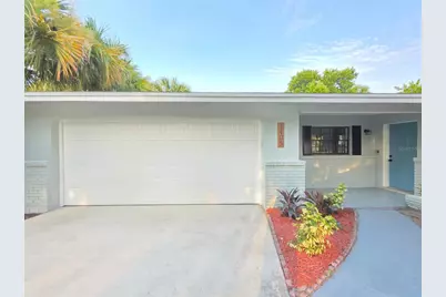 1405 Country Club Boulevard, Titusville, FL 32780 - Photo 3