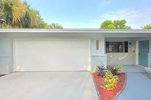1405 Country Club Blvd, Titusville, FL 32780 - Photo 3
