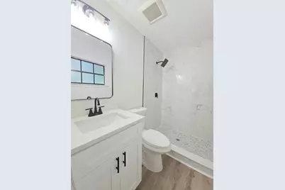 1405 Country Club Boulevard, Titusville, FL 32780 - Photo 19