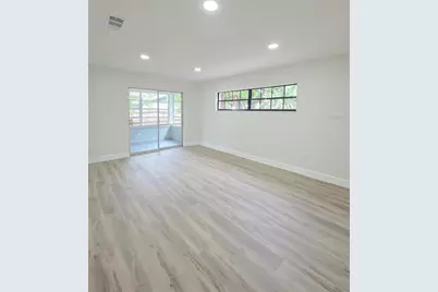 1405 Country Club Boulevard, Titusville, FL 32780 - Photo 11
