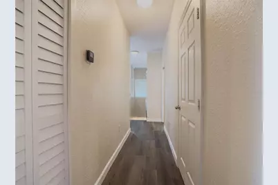 2226 Arbor Lakes Circle, Sanford, FL 32771 - Photo 25