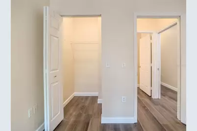 2226 Arbor Lakes Circle, Sanford, FL 32771 - Photo 17