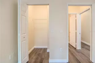 2226 Arbor Lakes Cir, Sanford, FL 32771 - Photo 17