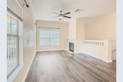 2226 Arbor Lakes Circle, Sanford, FL 32771 - Photo 5