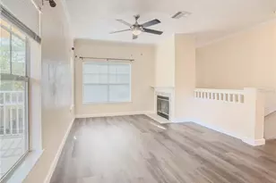 2226 Arbor Lakes Cir, Sanford, FL 32771 - Photo 5