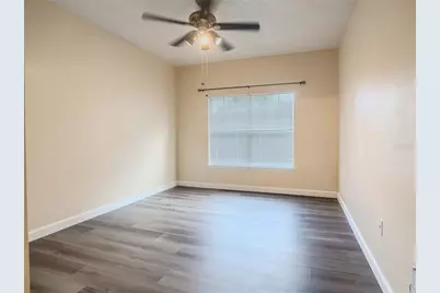 2226 Arbor Lakes Circle, Sanford, FL 32771 - Photo 21