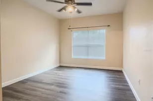2226 Arbor Lakes Cir, Sanford, FL 32771 - Photo 21