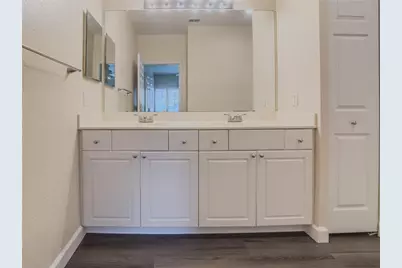 2226 Arbor Lakes Circle, Sanford, FL 32771 - Photo 23