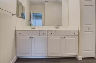 2226 Arbor Lakes Cir, Sanford, FL 32771 - Photo 23