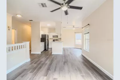 2226 Arbor Lakes Circle, Sanford, FL 32771 - Photo 7