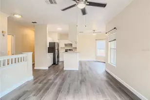 2226 Arbor Lakes Cir, Sanford, FL 32771 - Photo 7