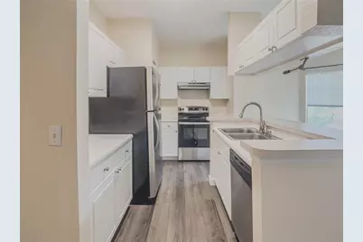 2226 Arbor Lakes Circle, Sanford, FL 32771 - Photo 9