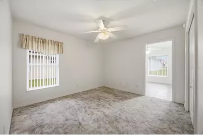 477 Sweetwater Way, Haines City, FL 33844 - Photo 17