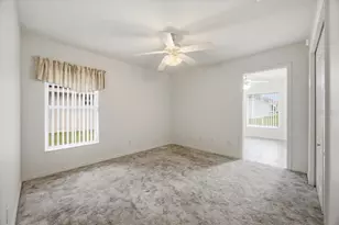 477 Sweetwater Way, Haines City, FL 33844 - Photo 17