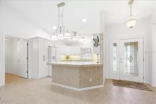 477 Sweetwater Way, Haines City, FL 33844 - Photo 5