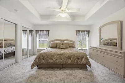 477 Sweetwater Way, Haines City, FL 33844 - Photo 9