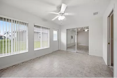 477 Sweetwater Way, Haines City, FL 33844 - Photo 19