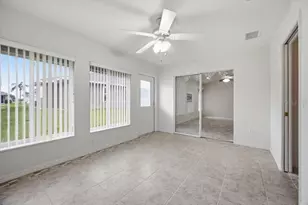 477 Sweetwater Way, Haines City, FL 33844 - Photo 19