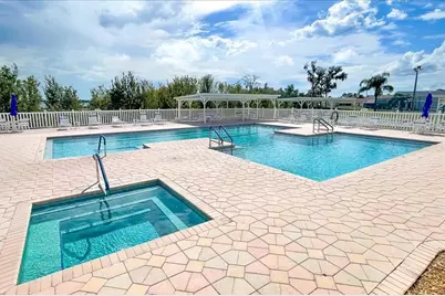 477 Sweetwater Way, Haines City, FL 33844 - Photo 33